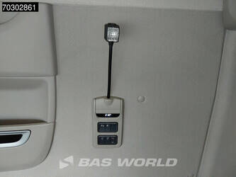 2021-daf-xf-480-1391641-45764240