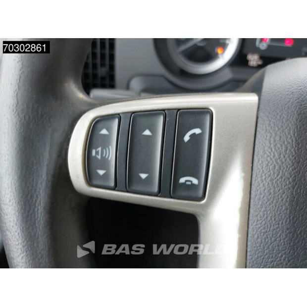 2021 داف XF 480-45764241