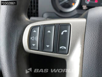 2021-daf-xf-480-1391641-45764241