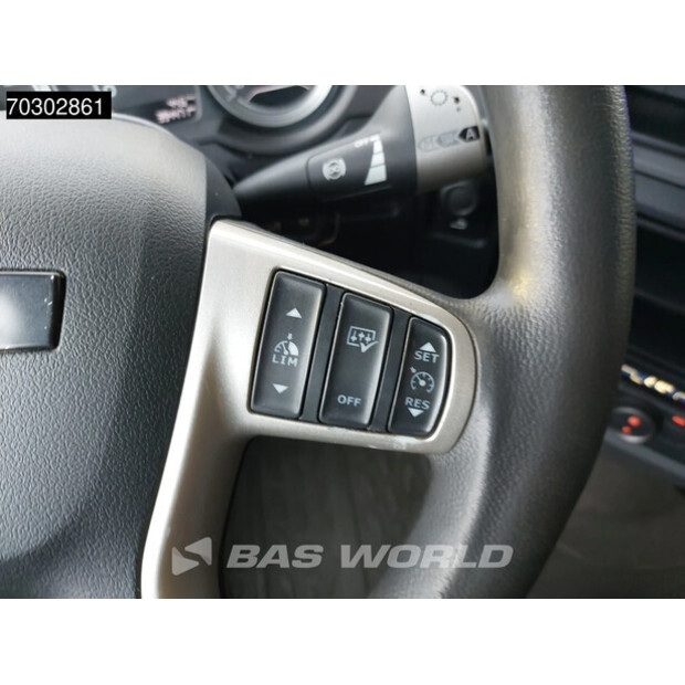 2021 داف XF 480-45764242