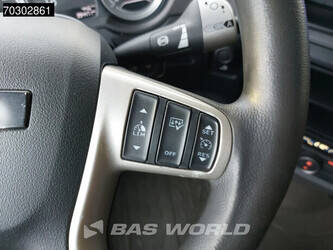 2021-daf-xf-480-1391641-45764242