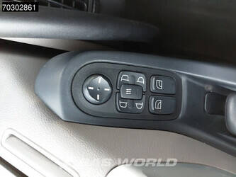 2021-daf-xf-480-1391641-45764243