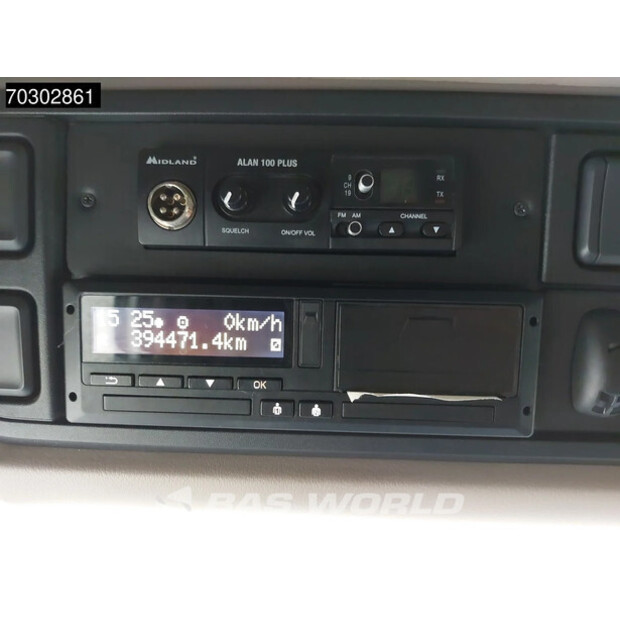 2021 داف XF 480-45764244