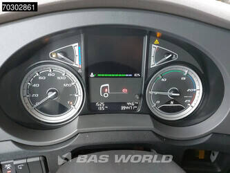 2021-daf-xf-480-1391641-45764245