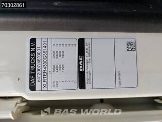 2021-daf-xf-480-1391641-45764246