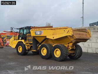 2019-caterpillar-730-1395013-45764256