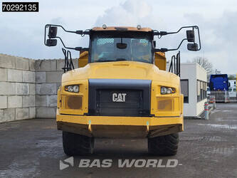 2019-caterpillar-730-1395013-45764261