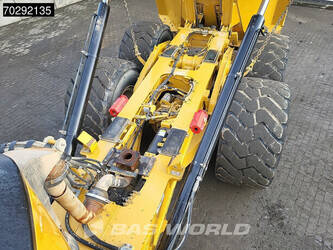 2019-caterpillar-730-1395013-45764262