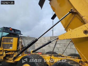 2019-caterpillar-730-1395013-45764263