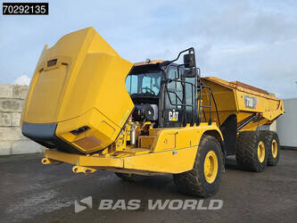 2019-caterpillar-730-1395013-45764264