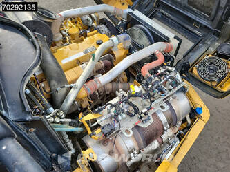 2019-caterpillar-730-1395013-45764265