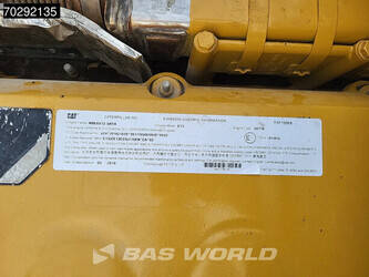 2019-caterpillar-730-1395013-45764267