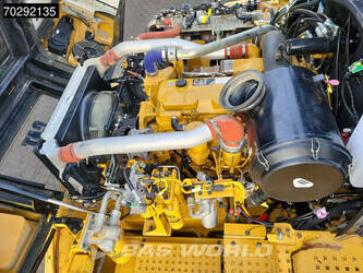 2019-caterpillar-730-1395013-45764268