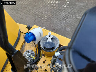 2019-caterpillar-730-1395013-45764269