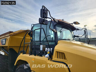 2019-caterpillar-730-1395013-45764270