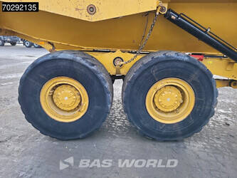 2019-caterpillar-730-1395013-45764274