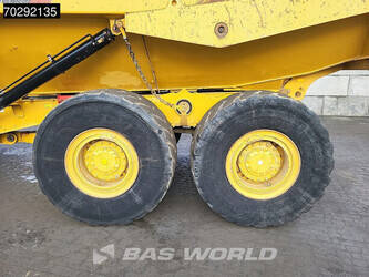 2019-caterpillar-730-1395013-45764275