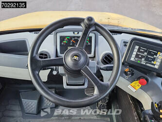 2019-caterpillar-730-1395013-45764279