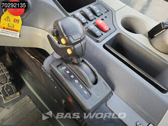 2019-caterpillar-730-1395013-45764280