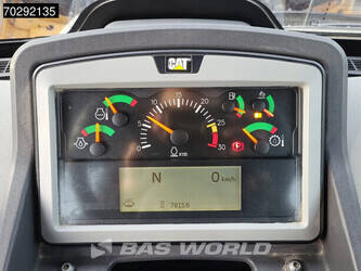 2019-caterpillar-730-1395013-45764281