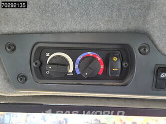 2019-caterpillar-730-1395013-45764283