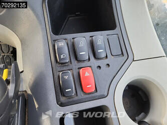 2019-caterpillar-730-1395013-45764284