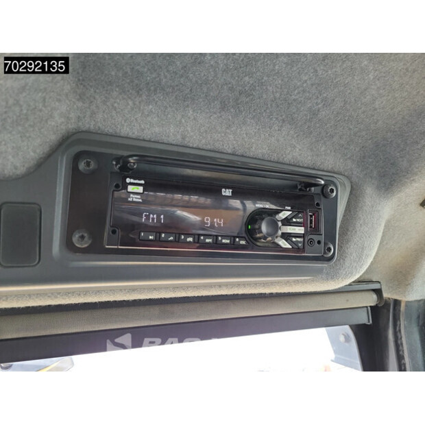 2019 كاتربيلر 730-45764285