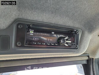 2019-caterpillar-730-1395013-45764285