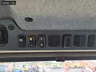 2019-caterpillar-730-1395013-45764286