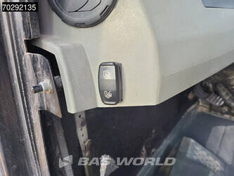 2019-caterpillar-730-1395013-45764287