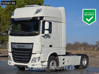 2019-daf-xf-530-1398425-45764293