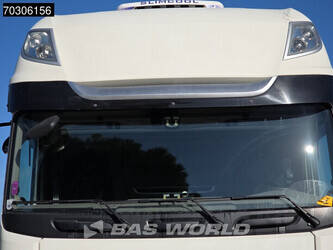 2019-daf-xf-530-1398425-45764294