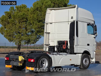 2019-daf-xf-530-1398425-45764295