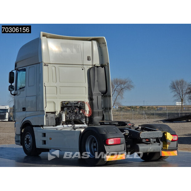 2019 DAF XF 530-45764296