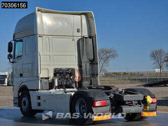 2019-daf-xf-530-1398425-45764296