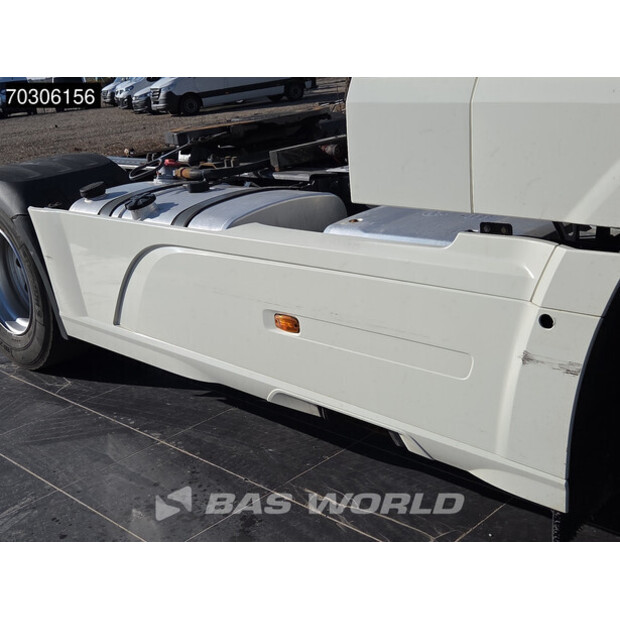 2019 DAF XF 530-45764297