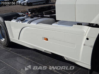 2019-daf-xf-530-1398425-45764297