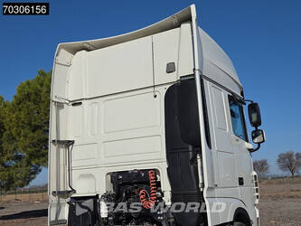 2019-daf-xf-530-1398425-45764299