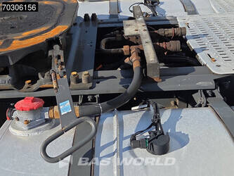 2019-daf-xf-530-1398425-45764300