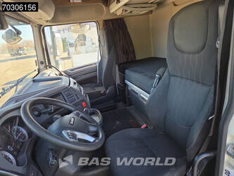 2019-daf-xf-530-1398425-45764301