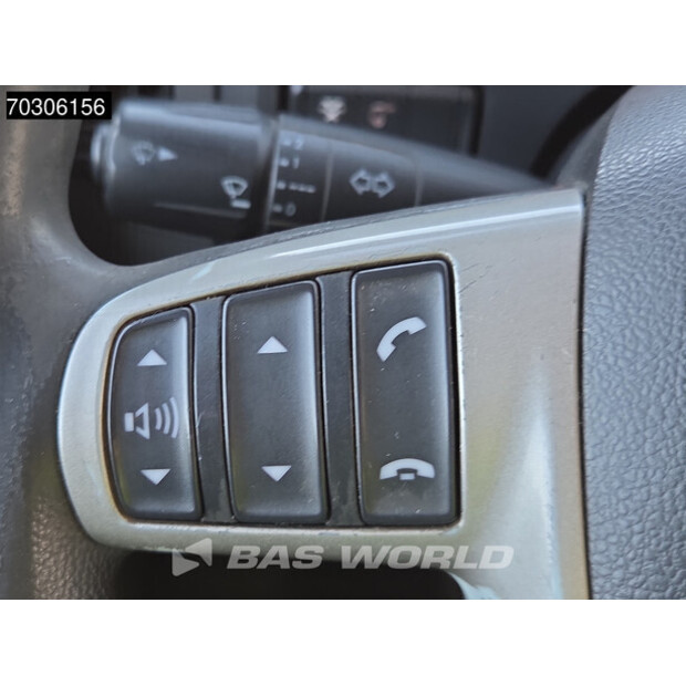 2019 DAF XF 530-45764304