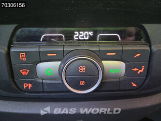 2019-daf-xf-530-1398425-45764305