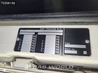 2019-daf-xf-530-1398425-45764306