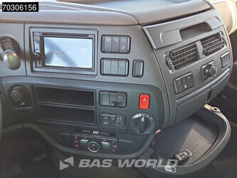 2019-daf-xf-530-1398425-45764307