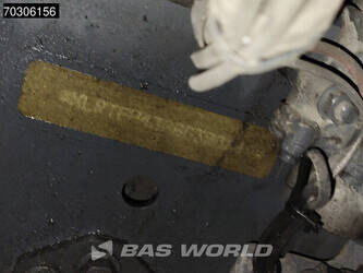 2019-daf-xf-530-1398425-45764308