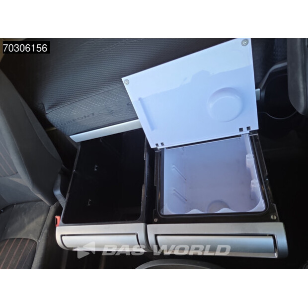 2019 DAF XF 530-45764309