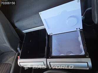 2019-daf-xf-530-1398425-45764309