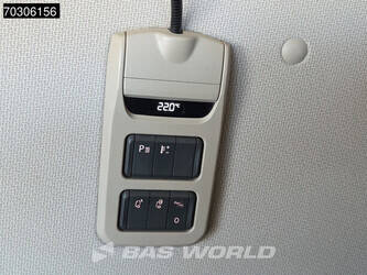 2019-daf-xf-530-1398425-45764310