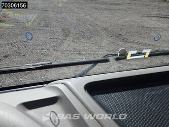 2019-daf-xf-530-1398425-45764311