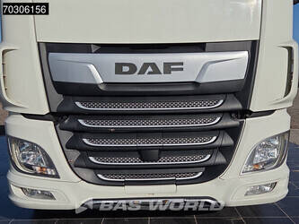 2019-daf-xf-530-1398425-45764312